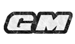 gm-logo